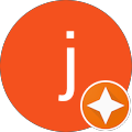 justin profile picture