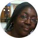 Theresa Solomon