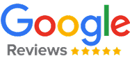 google-reviews-title