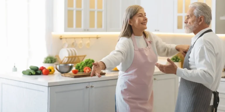 importance-of-helping-your-spouse-in-the-kitchen-in-retirement-living-homes